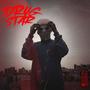 **** Star (feat. Nrs Sucio)