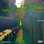 Lie And Truth (Explicit)