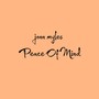 Peace Of Mind