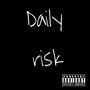 Daily risk (Explicit)