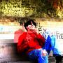 P3rc3pc10N (Explicit)