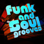 Funk & Soul Grooves