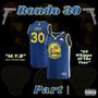 Rondo 30 (Explicit)