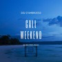 Call Weekend (Extended Mix)