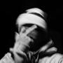 MOSHPIT (Explicit)