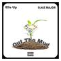 Out The Mud (feat. O.N.E MAJOR) (Explicit)