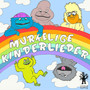 Murkelige Kinderlieder