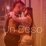 Un Beso