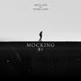 Mocking Me (feat. Yxvng Cato) [Explicit]