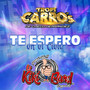 Te Espero En El Cielo