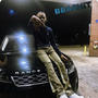 BBA**** (Explicit)