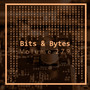 Bits & Bytes, Vol. 279