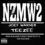 NZMW2 (Explicit)
