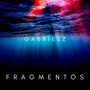 Fragmentos