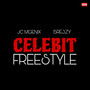 CELEBIT FREESTYLE (Explicit)