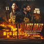 Last Days (feat. IL) [Explicit]