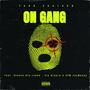 On Gang (Explicit)