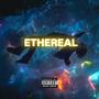 ETHEREAL (Explicit)