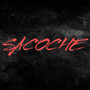 Sacoche