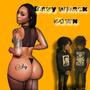 Baby whack it down (feat. Nesha P) [Explicit]