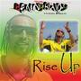 Rise Up (Single)