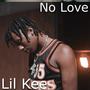 No Love (Explicit)