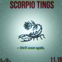 Scorpio Tings (Explicit)