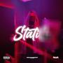 Static43u (Explicit)