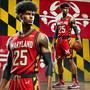 From Baltimore Thats Why (Radio Edit)