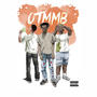 OTMMB (wham in the yo) (feat. OTMB GETOFF & 2M Texaco) [Explicit]