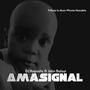 Amasignal (feat. John Baloyi)