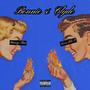 Bonnie & Clyde (Explicit)