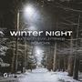 Winter Night