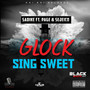 Glock Sing Sweet