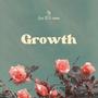 GROWTH (feat. muna)