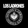 Ladrones, Vol. 1