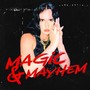 Magic & Mayhem (Explicit)