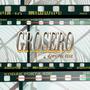 Grosero (Explicit)