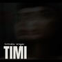 Timi