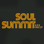 Soul Summit