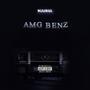 AMG BENZ (Explicit)