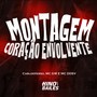 Montagem Coração Envolvente (Explicit)