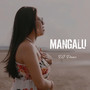 Mangalu