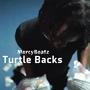 Turtle backs (Explicit)