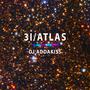 3I/ATLAS