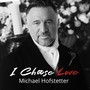 I Choose Love, I Choose You