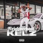 Neighborhood Kelz (Explicit)