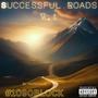 Successful Roads V.1 (Explicit)