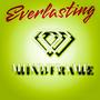 Everlasting 2.x Every Thug Need A Lady (Explicit)