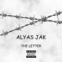 THE LeTTer (Explicit)